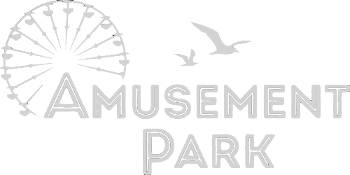 Amusement Park