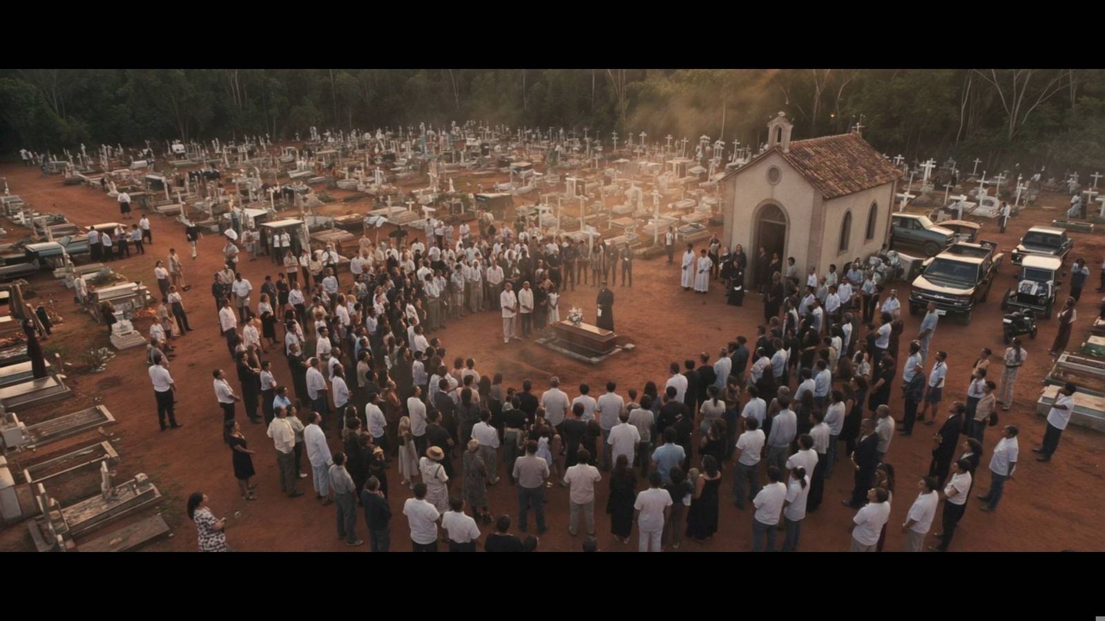 Funeral