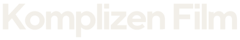 Komplizen Film