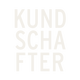 Kundschafter