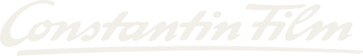 Constantin Film