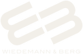 WiedemannBerg