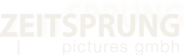 Zeitsprung